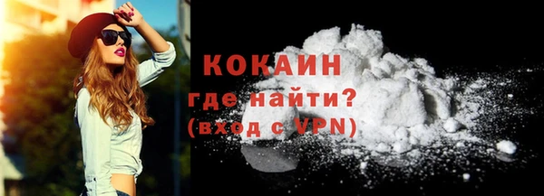 прущие грибы Зерноград