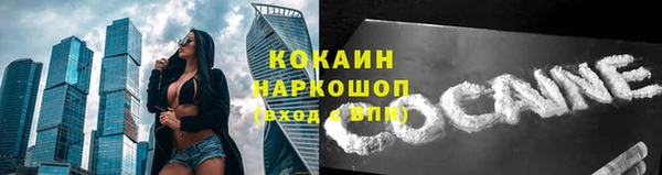 марки nbome Заводоуковск