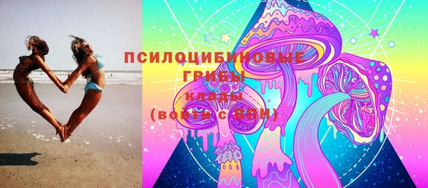 бошки Заволжск