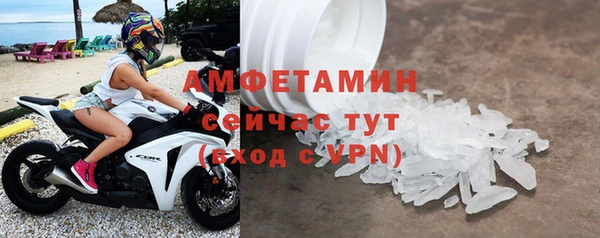 прущие грибы Зерноград