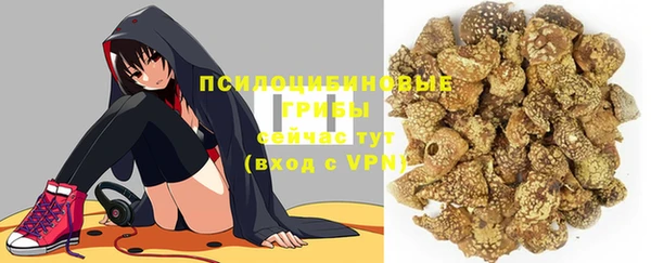 бошки Заволжск